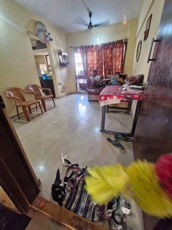 Rustomjee Global City