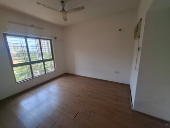 Lodha Casa Bella
