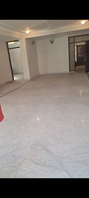 3 BHK Builder Floor for Sale in Anand Lok, Delhi