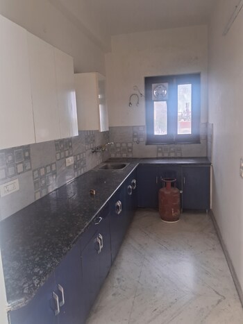 3 BHK House for Rent in Sector 50, Noida