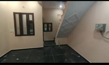 3 BHK House for Rent in Mu 2 Greater Noida, Greater Noida