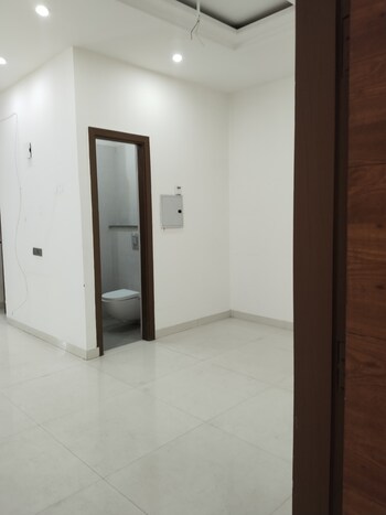 3 BHK Flat for Sale in Preet Colony, Zirakpur