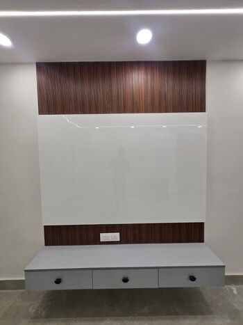 3 BHK Builder Floor for Sale in Canal Road, Dehradun