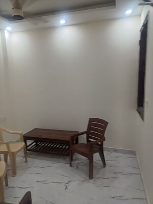 Furnished Amenities in 3.5 BHK Independent House at Palla – for Sale