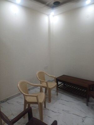 Furnished Amenities in 3.5 BHK Independent House at Palla – for Sale