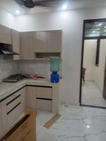 3.5 BHK + Servant Room 50 Sq.Yd. Independent House in Palla