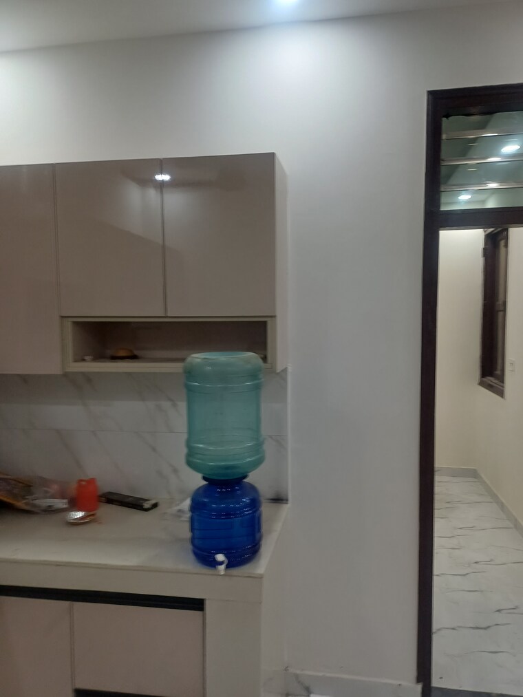undefined, palla 3.5 Bedroom 50 Sq.Yd. Independent House In Palla Faridabad 10449345