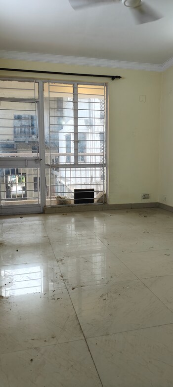 1 BHK Flat for Sale in Vasant Kunj, Delhi