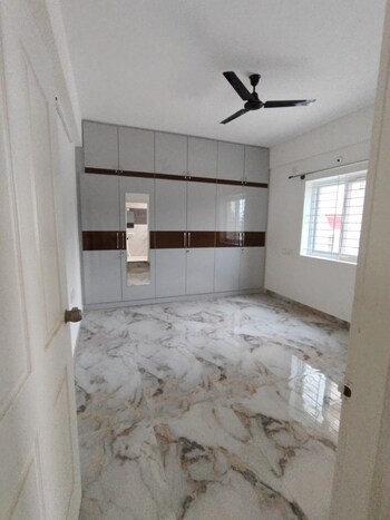 2 BHK House for Rent in Byrathi, Bangalore