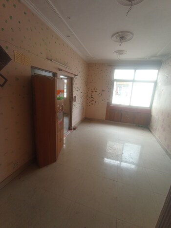Shipra Riviera