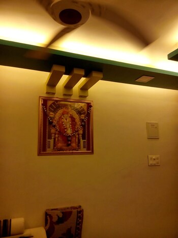 Apurva CHS Mira Road