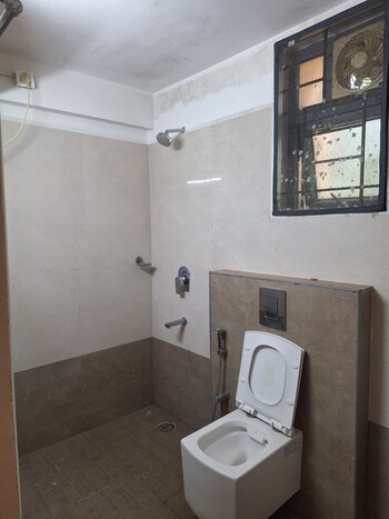 3 BHK Builder Floor for Rent in Basavanagudi, Bangalore