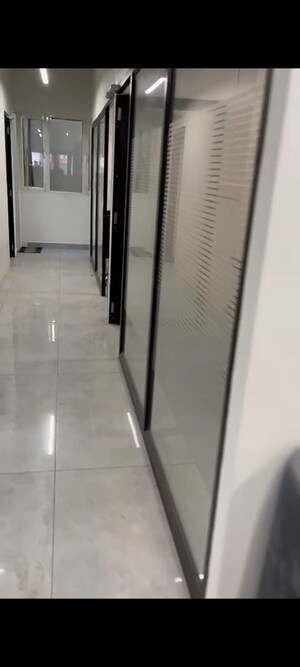  Office Space For Rent in Ludhiana City Centre