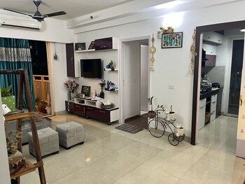 Surendra Avenue 69