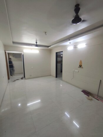Omkar Arcade