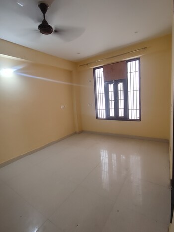 2 BHK Builder Floor for Rent in Wazirabad, Gurgaon