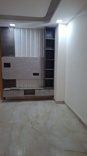 Bathroom in 2 BHK Builder Floor at Upsidc Site B – for Sale