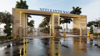 Plot for Sale in Chaksu, Jaipur