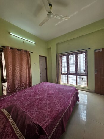 Arka Enclave Alwal