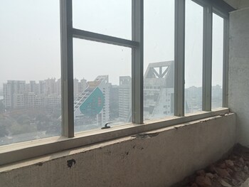 Office Space for Sale in Cbd Belapur Sector 15, Navi Mumbai