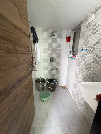 Ekveera Chandrangan Residency