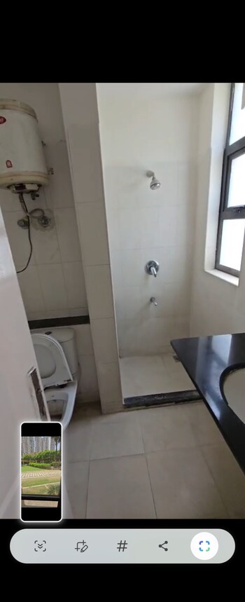Unitech Horizon