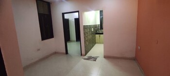 2 BHK Builder Floor for Rent in Niti Khand, Ghaziabad