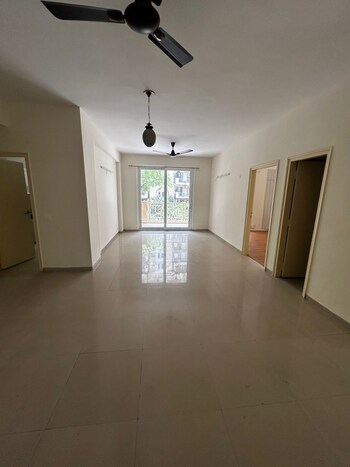 Emaar Palm Premier