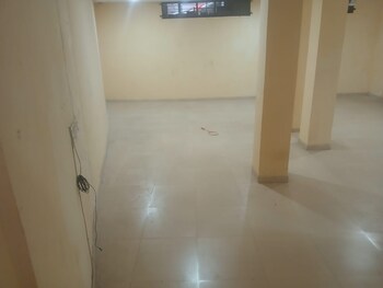 Studio Penthouse for Rent in Kalkaji, Delhi