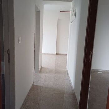 Shree Siddhivinayak Park Abode