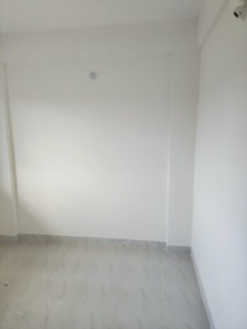 3 BHK Builder Floor for Sale in Yelahanka, Bangalore