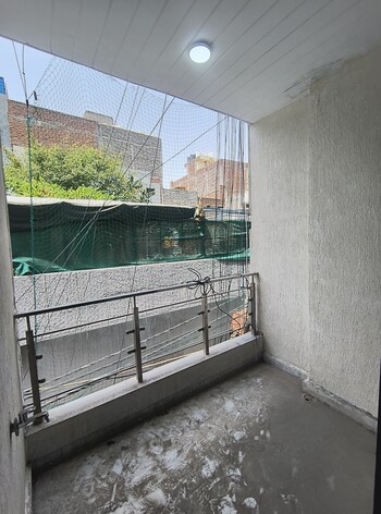 3 BHK Builder Floor for Sale in Govindpuri, Delhi