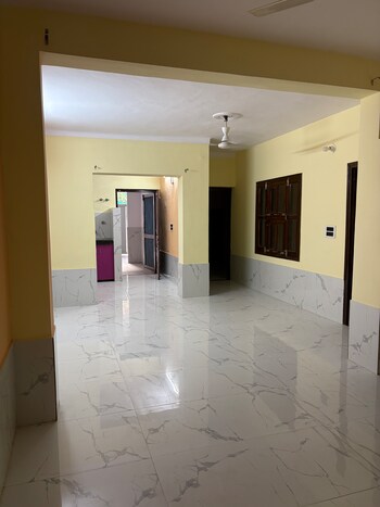 3 BHK Builder Floor for Rent in Sector 8 Dwarka, Delhi