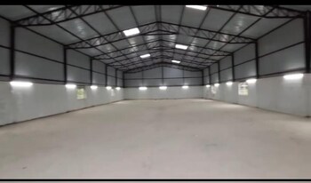 Warehouse for Rent in Anagalapura, Bangalore