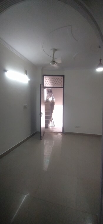 2 BHK Builder Floor for Sale in Khirki Extension, Delhi