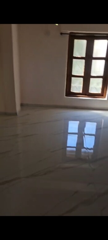4 BHK House for Sale in Kopar Khairane, Navi Mumbai