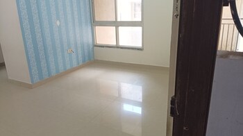 DB Orchid Ozone