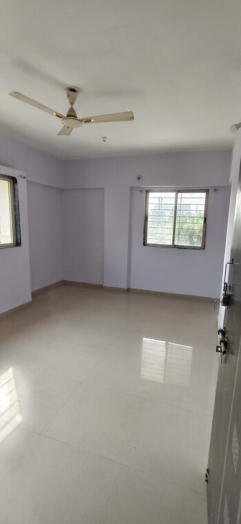 1 BHK Flat for Sale in Wadgaon Sheri, Pune