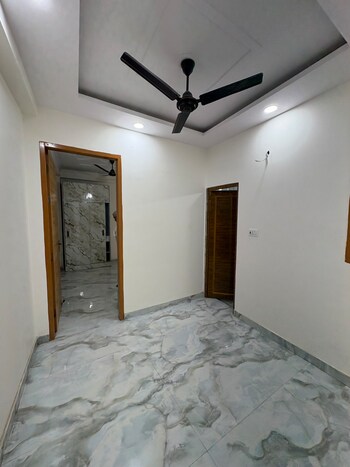 1 BHK Builder Floor for Rent in Sector 26 Dwarka, Delhi