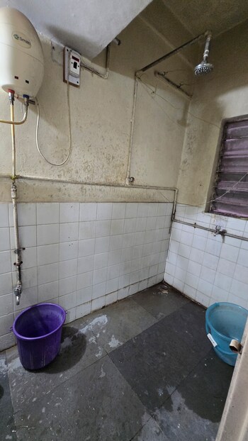 Parmar Nagar Housing Society