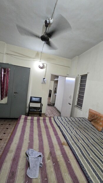 Parmar Nagar Housing Society