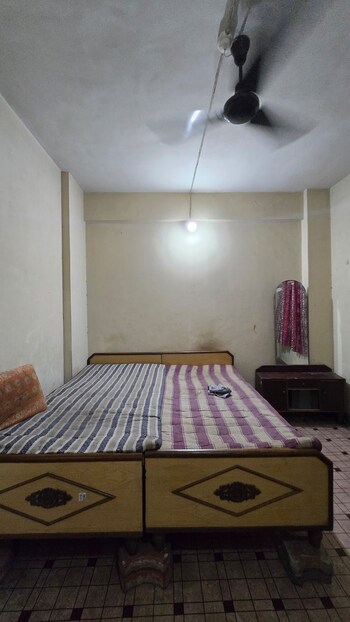 Parmar Nagar Housing Society