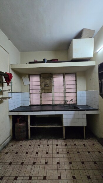 Parmar Nagar Housing Society