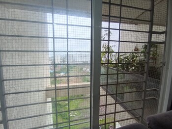 Majestique Towers East Phase 1
