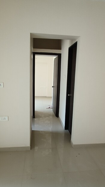 Bhoomi Arkade Acropolis Phase II