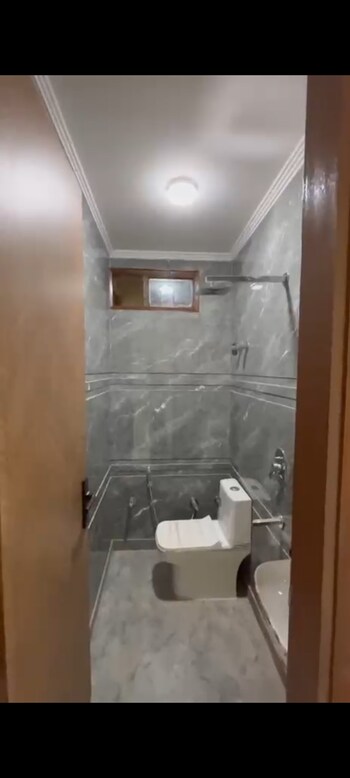 3.5 BHK Builder Floor for Sale in Kalkaji, Delhi