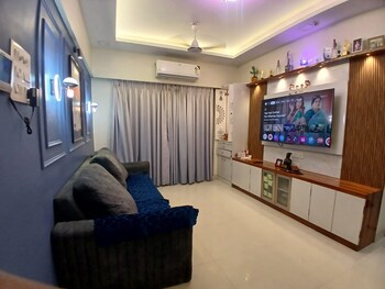 Ashar Metro Towers