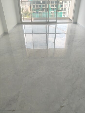 Sheth 72 West