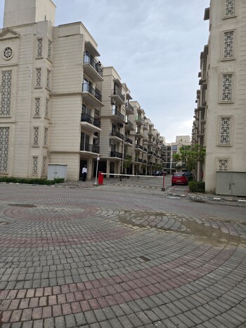 Signature Global Park