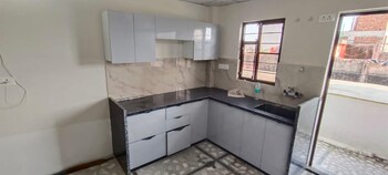 2 BHK Builder Floor for Rent in Nirman Nagar, Jaipur